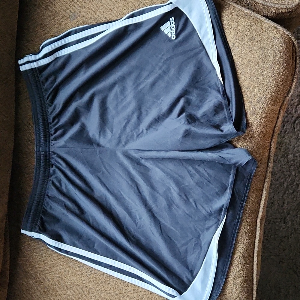 Adidas shorts